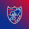 FC東京公式アプリ