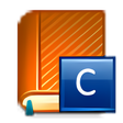 Icon of program: EPUB Converter
