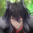 Иконка программы: Forest of Destiny: Otome