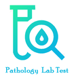 プログラムのアイコン：Pathology Lab Test In Hin…