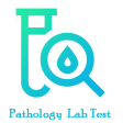 Pathology Lab Test In Hindi