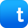 أيقونة البرنامج: Recover All Deleted Text …