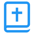 Ícone do programa: Santali Bible