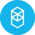 Fantom Wallet Trade icon