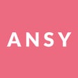 Ikon program: Ansy - presets and filter…