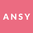 Ansy - presets and filters