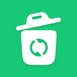 Ícone do programa: WA Recover Deleted Messag…
