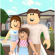 Ikona programu: ADOPT AND RAISE a cute ba…