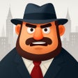 프로그램 아이콘: Mafia Life: Underground B…