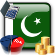 程序图标：Income Tax Calculator 202…