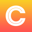 Icon of program: Circons: Circle Icon Pack
