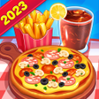 Иконка программы: Cooking Dream