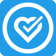 プログラムのアイコン：dacadoo – Health Engageme…