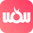 WowNovel icon