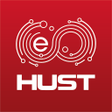 Biểu tượng của chương trình: eHUST