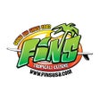 Ikon program: FINS2GO