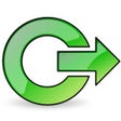 Icoon van programma: Advanced Auto Logout