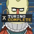 Icon of program: Turing Complete