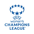 UEFA Womens Champions League