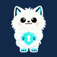 프로그램 아이콘: RunVPN Secure Private VP…