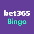 Icoon van programma: bet365 Bingo Play Bingo L…