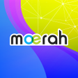 プログラムのアイコン：moerah - Agen Voucher Gam…