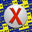 Icon of program: eXtra Keno