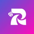 أيقونة البرنامج: Rosia