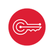 أيقونة البرنامج: F5 Access