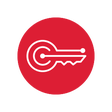 أيقونة البرنامج: F5 Access