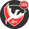 Ícone do programa: HTTP FenixVPN