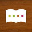 Иконка программы: TinTint - Make Your Photo…