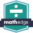 MathEdge Division for Kids icon