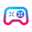 Icona del programma: XPLA GAMES Wallet