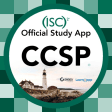 CCSP - ISC² Official App