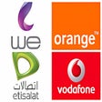 أيقونة البرنامج: SIM Services