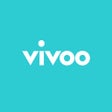 程序图标：Vivoo: Your Wellness Plat…