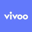 Icon of program: Vivoo: Your Wellness Plat…