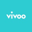 Symbol des Programms: Vivoo: Your Wellness Plat…