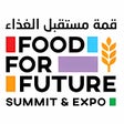 أيقونة البرنامج: GISEC