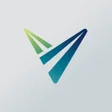 プログラムのアイコン：VinBus - Tìm buýt dễ dàng