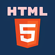 プログラムのアイコン：Learn HTML - Pro