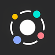 Иконка программы: Movavi Video Suite Mobile…