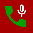 Phone Dialer - Call Recorder