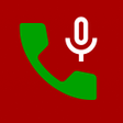 Icon of program: Phone Dialer - Call Recor…