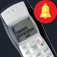 Old Ringtones for Nokia 1100
