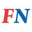 Icoon van programma: First News