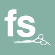 Ícone do programa: FyleStyle