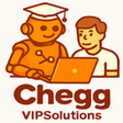 프로그램 아이콘: VIP Solutions