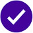 Icono de programa: iSheffield Check-in